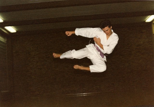 Hiemer 1988.jpg